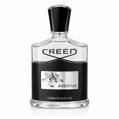 Creed Aventus Eau de Parfum 120ml Spray for Men
