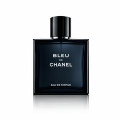 Bleu Eau de Parfum 100ml – Men's Luxury Fragrance