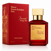 Baccarat Rouge 540 Unisex Eau de Parfum 2.4fl oz