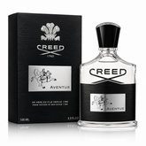 Creed Aventus Eau de Parfum 120ml Spray for Men