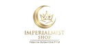 imperialmist.shop