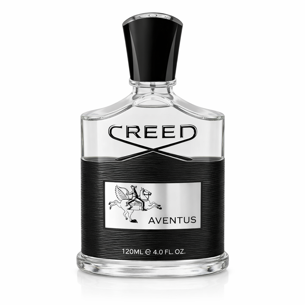 Creed Aventus Eau de Parfum 120ml Spray for Men