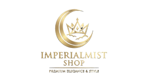  imperialmist.shop